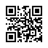 QR-Code https://ppt.cc/lBD_