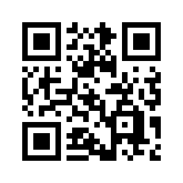 QR-Code https://ppt.cc/lBDa
