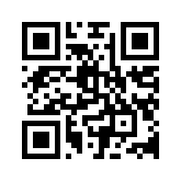 QR-Code https://ppt.cc/lBEY