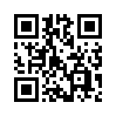 QR-Code https://ppt.cc/lBEf