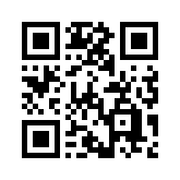 QR-Code https://ppt.cc/lBEl