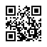 QR-Code https://ppt.cc/lBFt