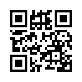 QR-Code https://ppt.cc/lBGW