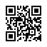 QR-Code https://ppt.cc/lBH5