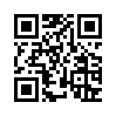 QR-Code https://ppt.cc/lBHI