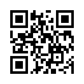 QR-Code https://ppt.cc/lBIK