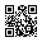 QR-Code https://ppt.cc/lBJE