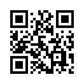 QR-Code https://ppt.cc/lBKk