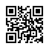 QR-Code https://ppt.cc/lBLC