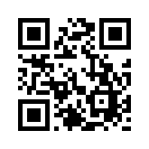 QR-Code https://ppt.cc/lBLW