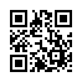 QR-Code https://ppt.cc/lBLz