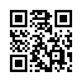 QR-Code https://ppt.cc/lBND