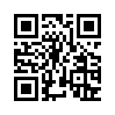 QR-Code https://ppt.cc/lBNP