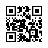 QR-Code https://ppt.cc/lBNQ