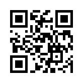 QR-Code https://ppt.cc/lBNx