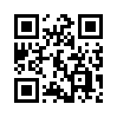 QR-Code https://ppt.cc/lBOX