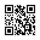 QR-Code https://ppt.cc/lBQD