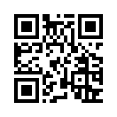 QR-Code https://ppt.cc/lBTX