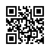 QR-Code https://ppt.cc/lBU7
