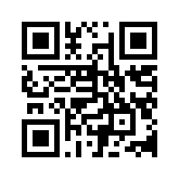 QR-Code https://ppt.cc/lBVK