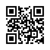 QR-Code https://ppt.cc/lBXS