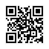 QR-Code https://ppt.cc/lBYg