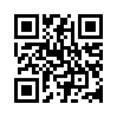 QR-Code https://ppt.cc/lBYk