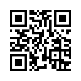 QR-Code https://ppt.cc/lBZg