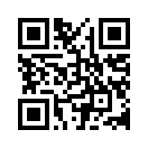 QR-Code https://ppt.cc/lBZq