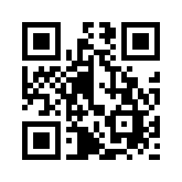 QR-Code https://ppt.cc/lBa9