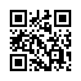 QR-Code https://ppt.cc/lBbW