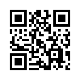 QR-Code https://ppt.cc/lBcD
