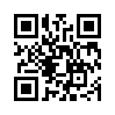 QR-Code https://ppt.cc/lBcU