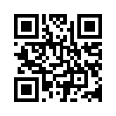 QR-Code https://ppt.cc/lBcX