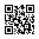 QR-Code https://ppt.cc/lBds