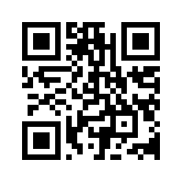 QR-Code https://ppt.cc/lBe%2C