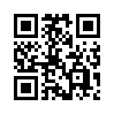 QR-Code https://ppt.cc/lBe8