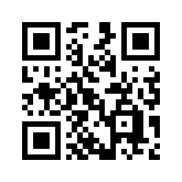 QR-Code https://ppt.cc/lBgj