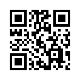 QR-Code https://ppt.cc/lBh_
