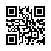 QR-Code https://ppt.cc/lBi2