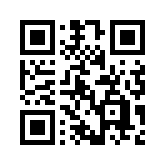 QR-Code https://ppt.cc/lBk0