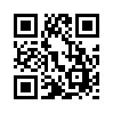 QR-Code https://ppt.cc/lBk5
