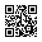 QR-Code https://ppt.cc/lBlE