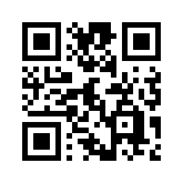 QR-Code https://ppt.cc/lBlj