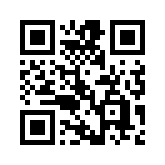 QR-Code https://ppt.cc/lBll
