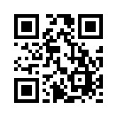 QR-Code https://ppt.cc/lBm1