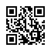 QR-Code https://ppt.cc/lBm6