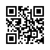 QR-Code https://ppt.cc/lBmA
