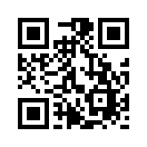 QR-Code https://ppt.cc/lBmM