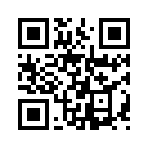 QR-Code https://ppt.cc/lBmj